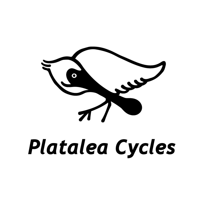 PLATALEA CYCLES